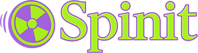 Spinit
